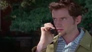 Randy in Scream 2 | Image Via: Konrad Pictures
